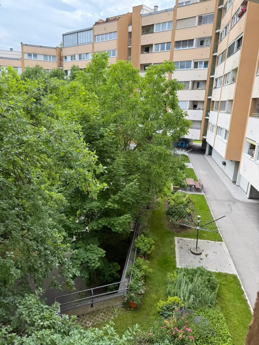 Wohnung kaufen in Linz – 87 m², € 349.000 – Bild 8 von 15