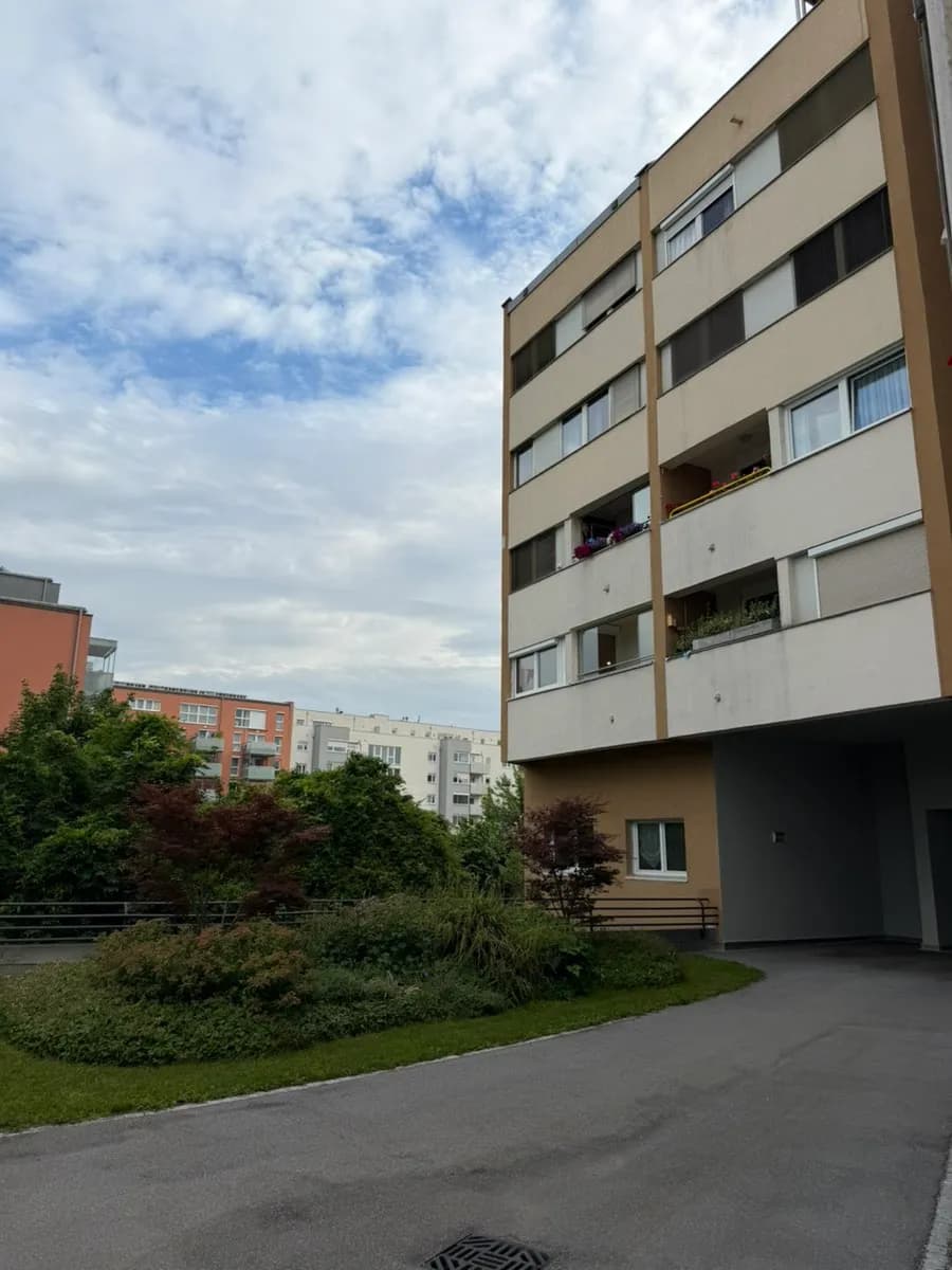Wohnung kaufen in Linz – 87 m², € 349.000 – Bild 9 von 15