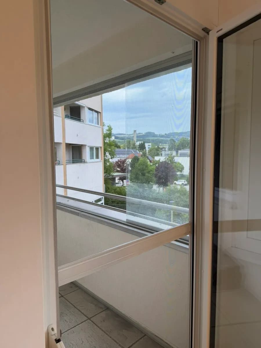 Wohnung kaufen in Linz – 87 m², € 349.000 – Bild 10 von 15