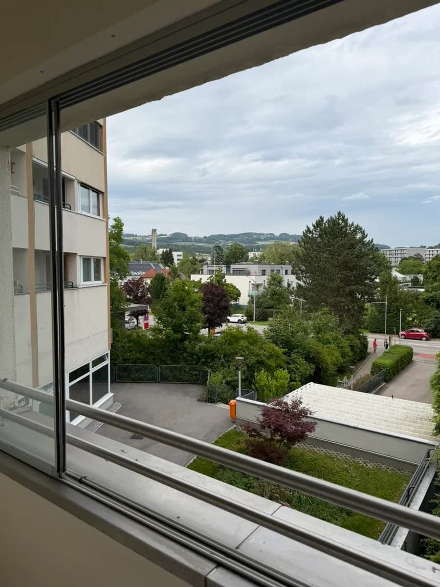Wohnung kaufen in Linz – 87 m², € 349.000 – Bild 11 von 15