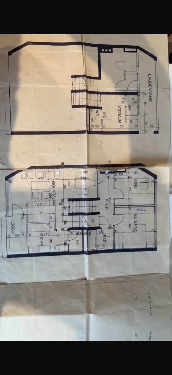 Wohnung kaufen in Linz – 87 m², € 349.000 – Bild 13 von 15