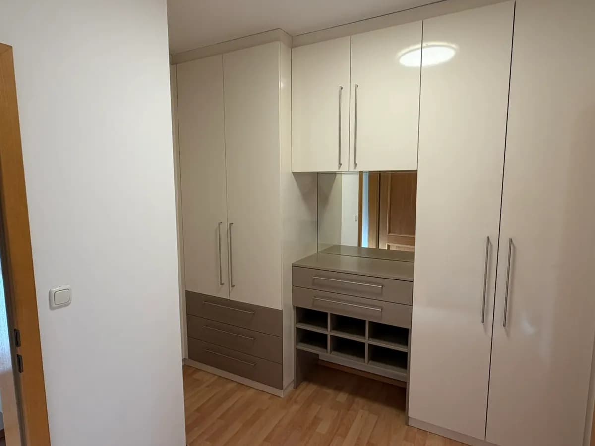 Wohnung kaufen in Linz – 87 m², € 349.000 – Bild 14 von 15