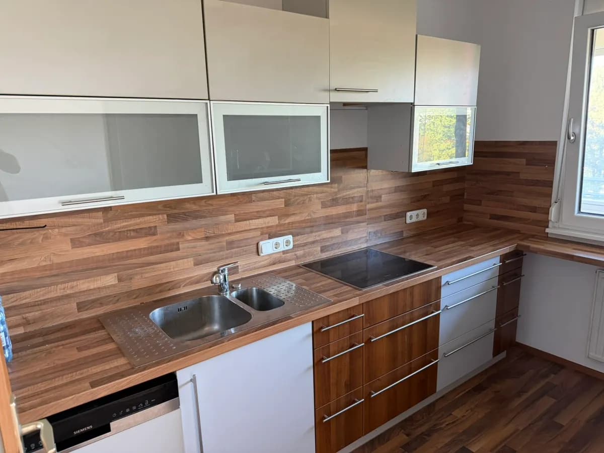 Wohnung kaufen in Linz – 87 m², € 349.000 – Bild 15 von 15