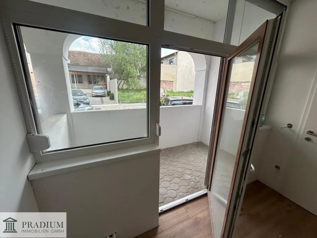Wohnung kaufen in Bruck an der Leitha – 62,1 m², € 215.000 – Bild 5 von 8