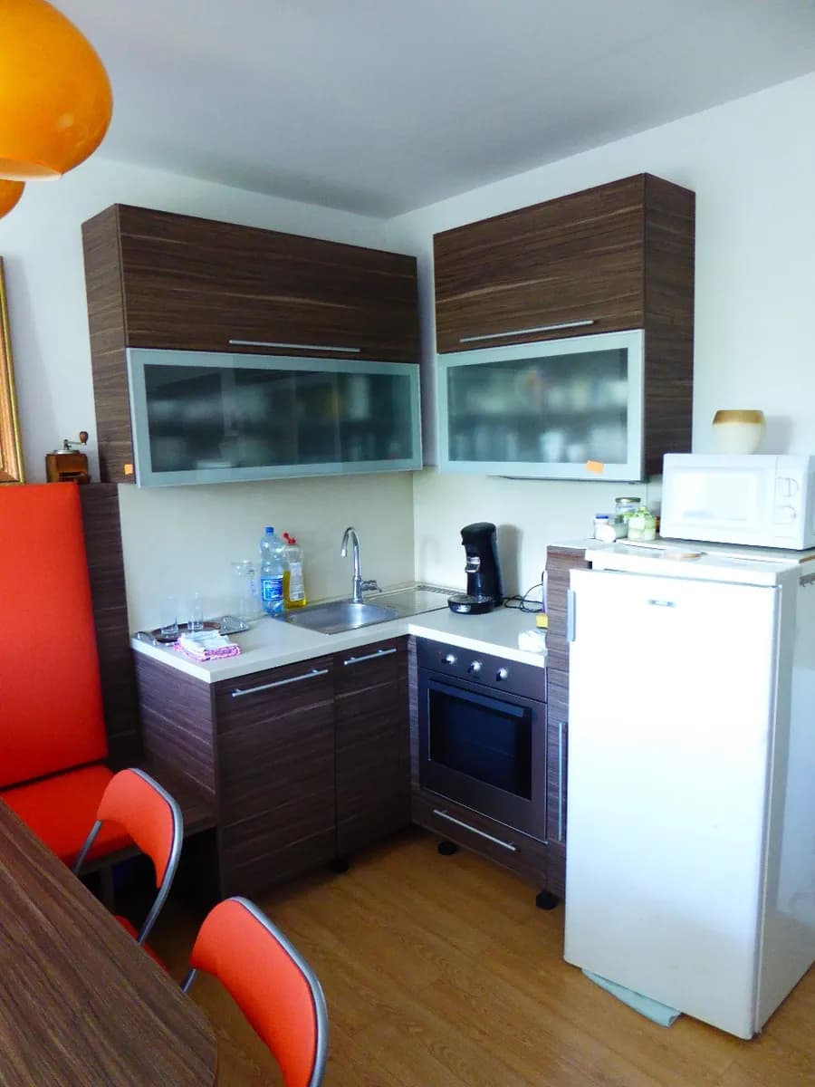 Gewerbeimmobilie kaufen in Steyr-Land – 234 m², € 330.000 – Bild 8 von 11