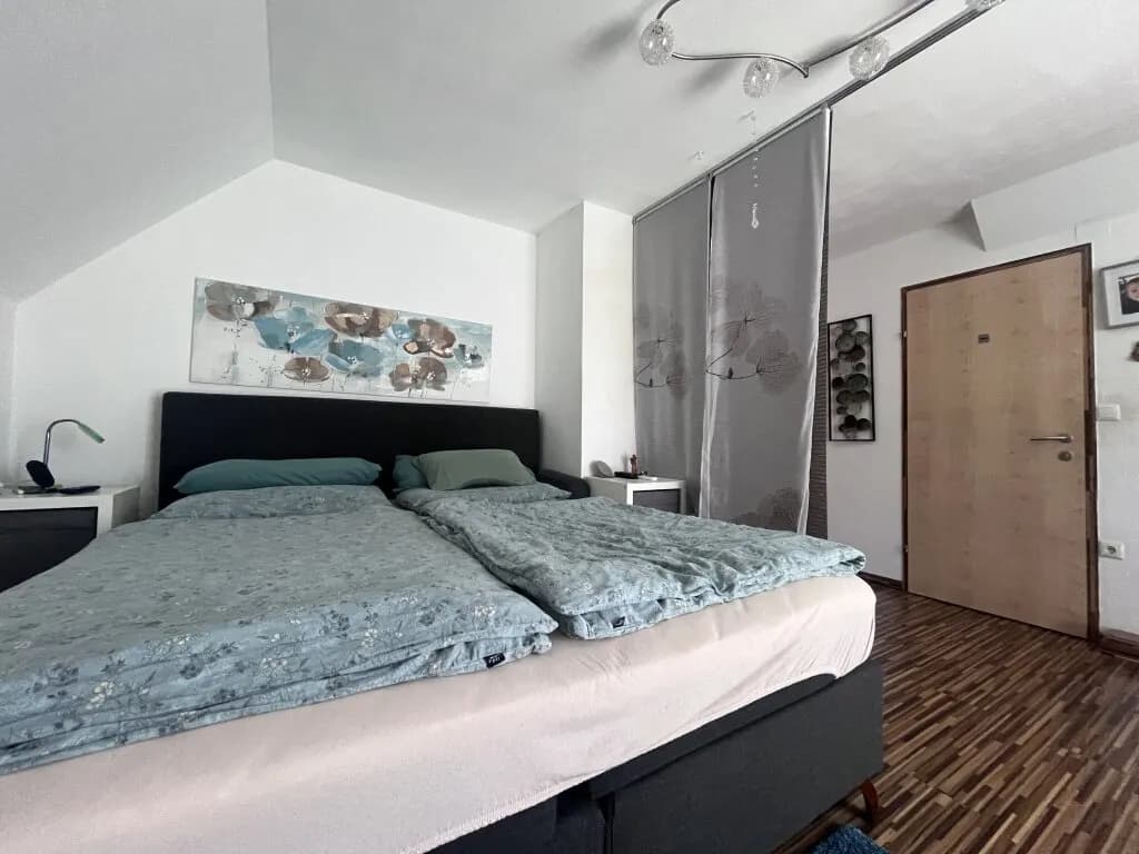 4-Zimmer-Haus kaufen in Baden – 134 m², € 399.000 – Bild 4 von 22