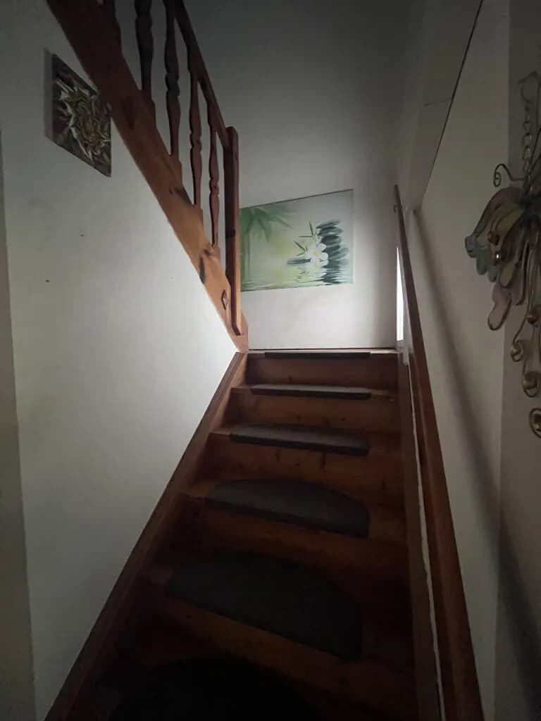 4-Zimmer-Haus kaufen in Baden – 134 m², € 399.000 – Bild 5 von 22