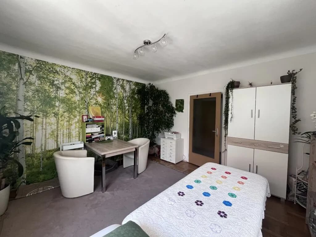 4-Zimmer-Haus kaufen in Baden – 134 m², € 399.000 – Bild 6 von 22