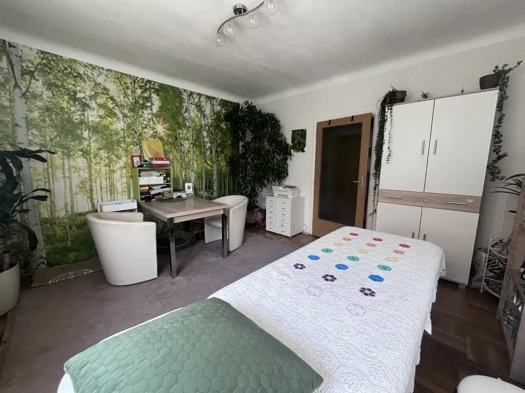 4-Zimmer-Haus kaufen in Baden – 134 m², € 399.000 – Bild 7 von 22