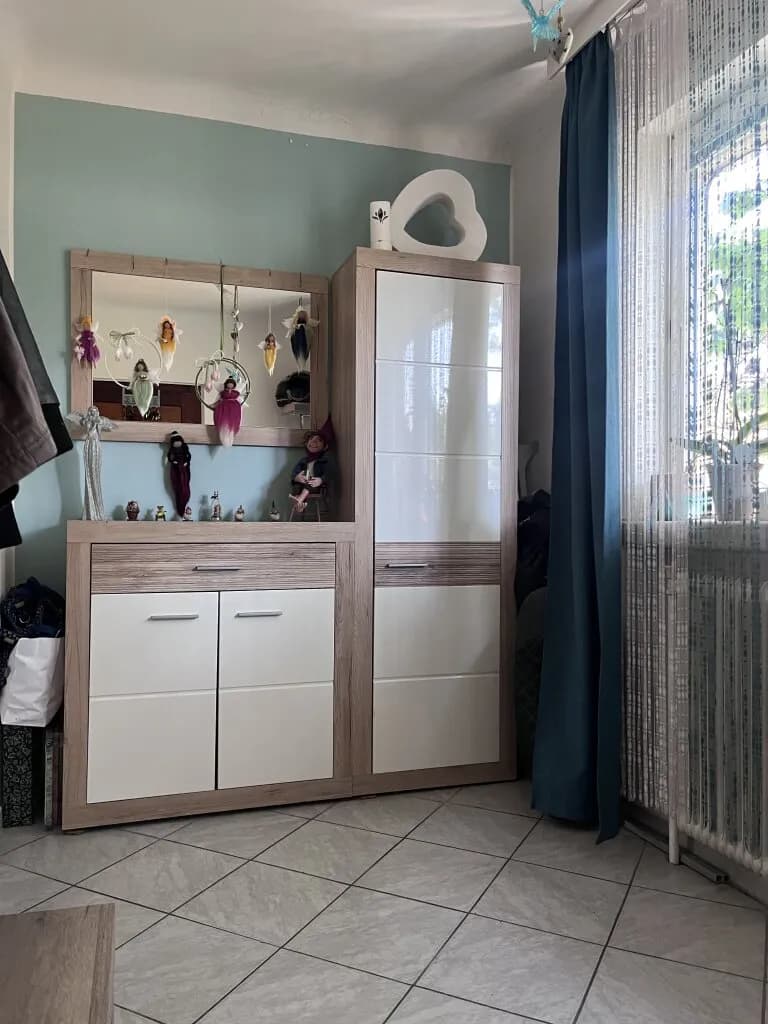 4-Zimmer-Haus kaufen in Baden – 134 m², € 399.000 – Bild 8 von 22