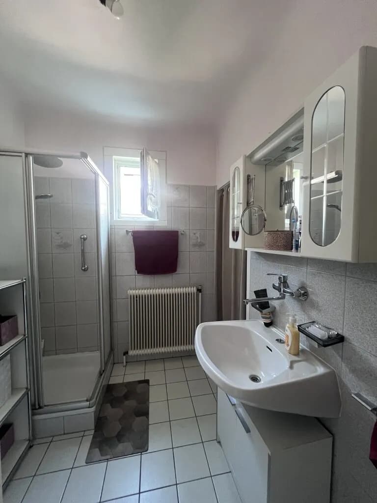 4-Zimmer-Haus kaufen in Baden – 134 m², € 399.000 – Bild 9 von 22