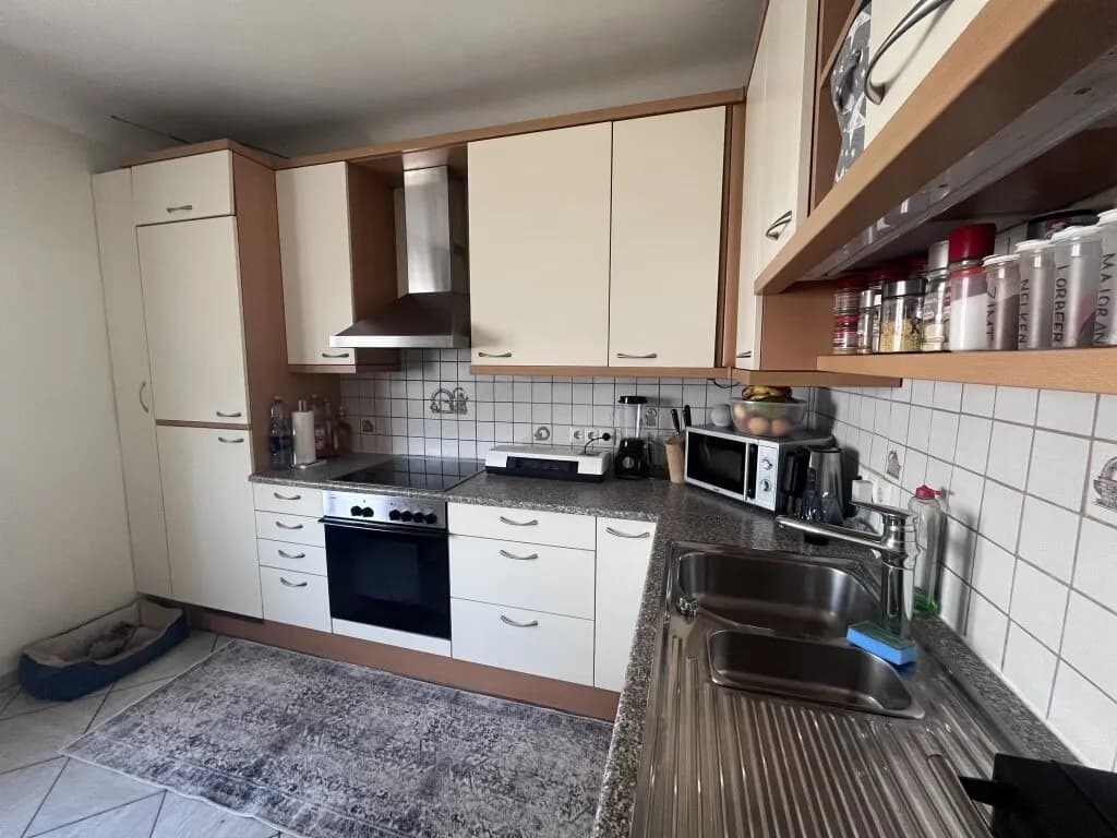 4-Zimmer-Haus kaufen in Baden – 134 m², € 399.000 – Bild 10 von 22