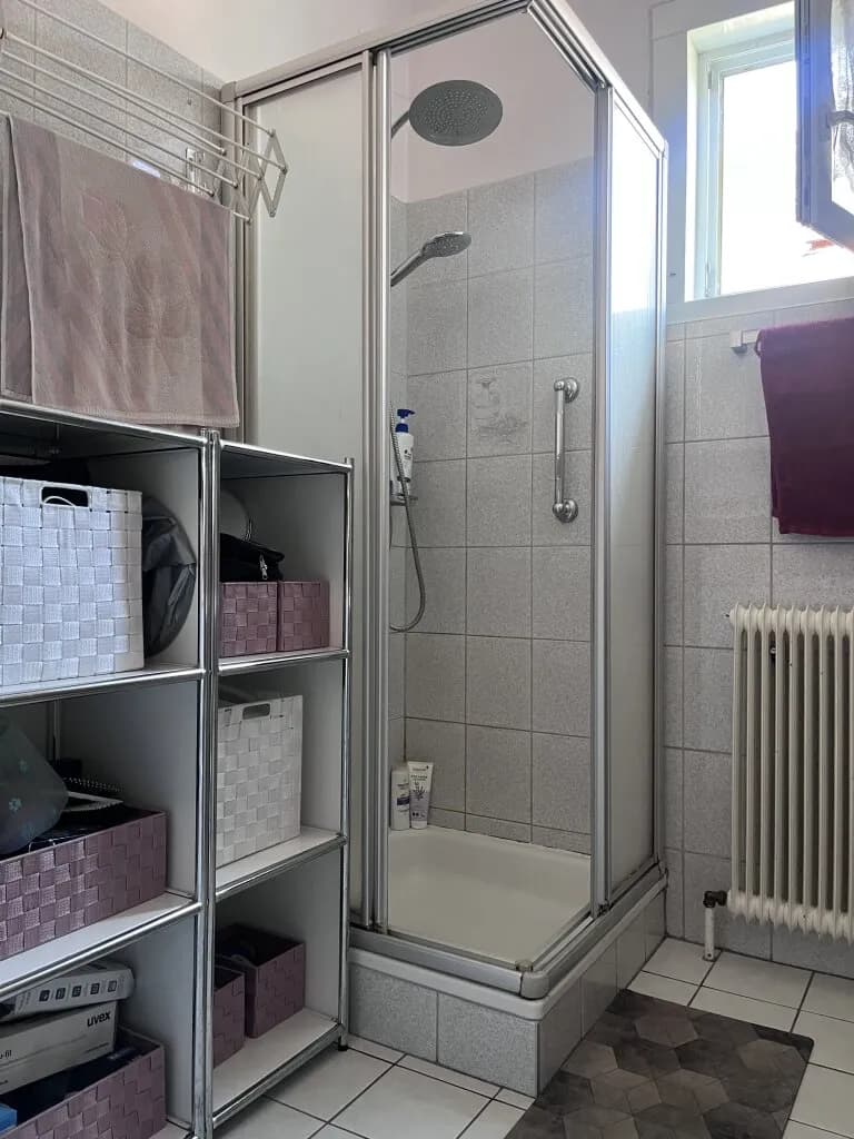 4-Zimmer-Haus kaufen in Baden – 134 m², € 399.000 – Bild 11 von 22