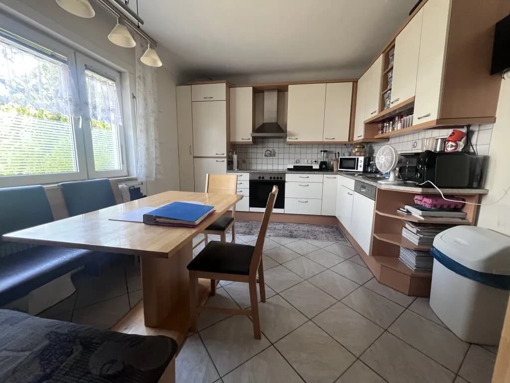 4-Zimmer-Haus kaufen in Baden – 134 m², € 399.000 – Bild 12 von 22