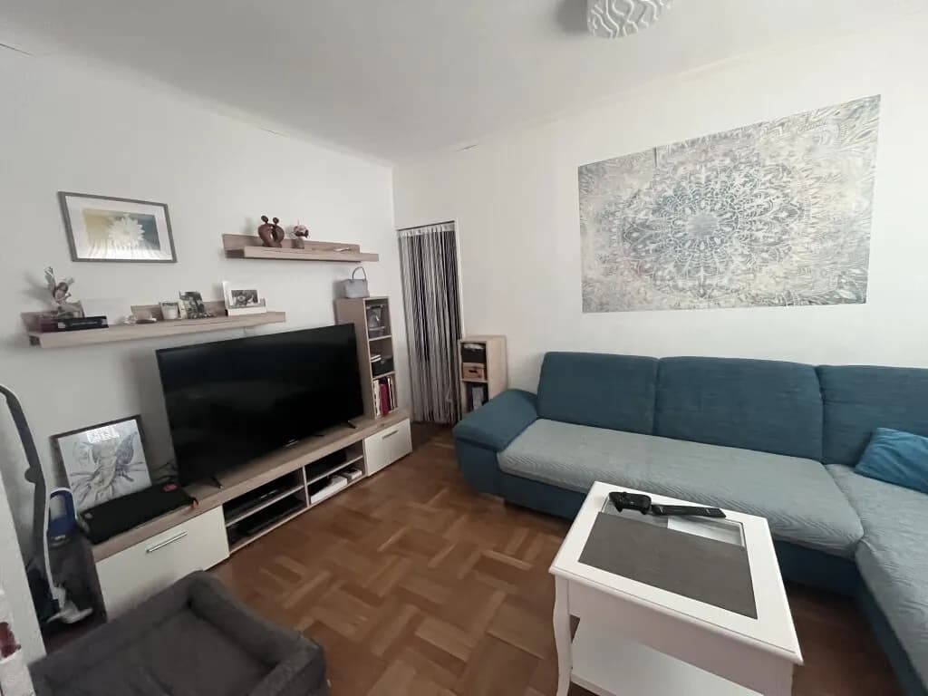 4-Zimmer-Haus kaufen in Baden – 134 m², € 399.000 – Bild 13 von 22