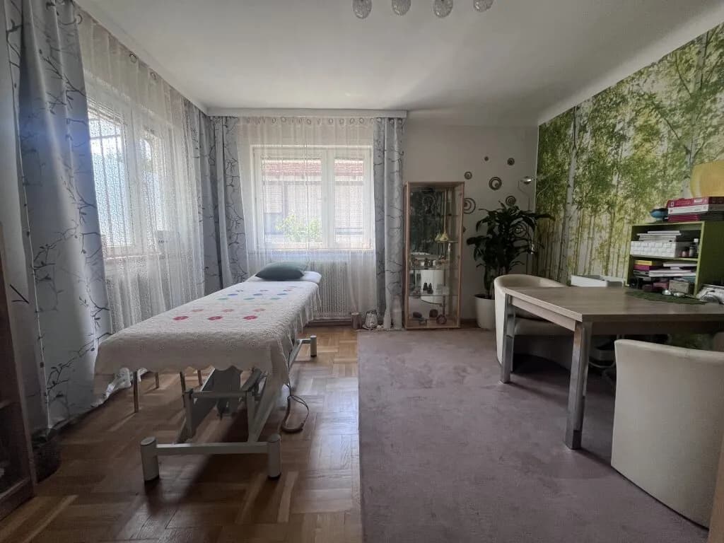 4-Zimmer-Haus kaufen in Baden – 134 m², € 399.000 – Bild 15 von 22