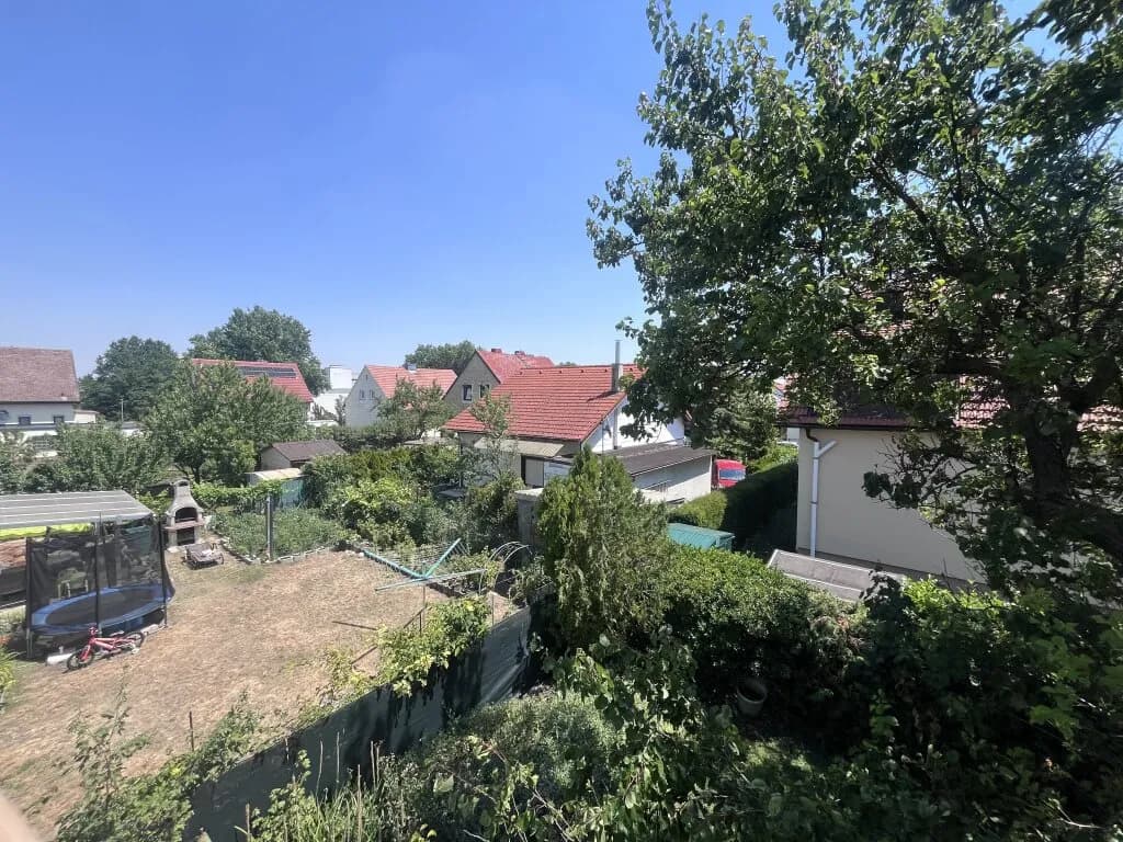 4-Zimmer-Haus kaufen in Baden – 134 m², € 399.000 – Bild 17 von 22