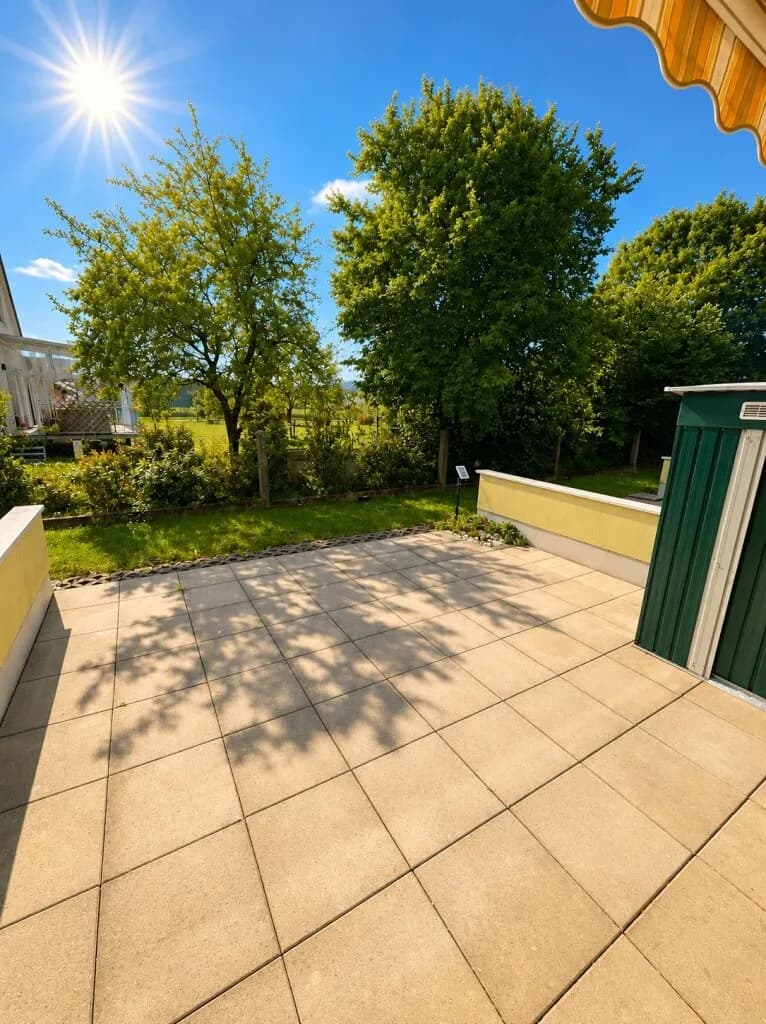 1-Zimmer-Wohnung kaufen in Graz – 33 m², € 99.900 – Bild 2 von 8