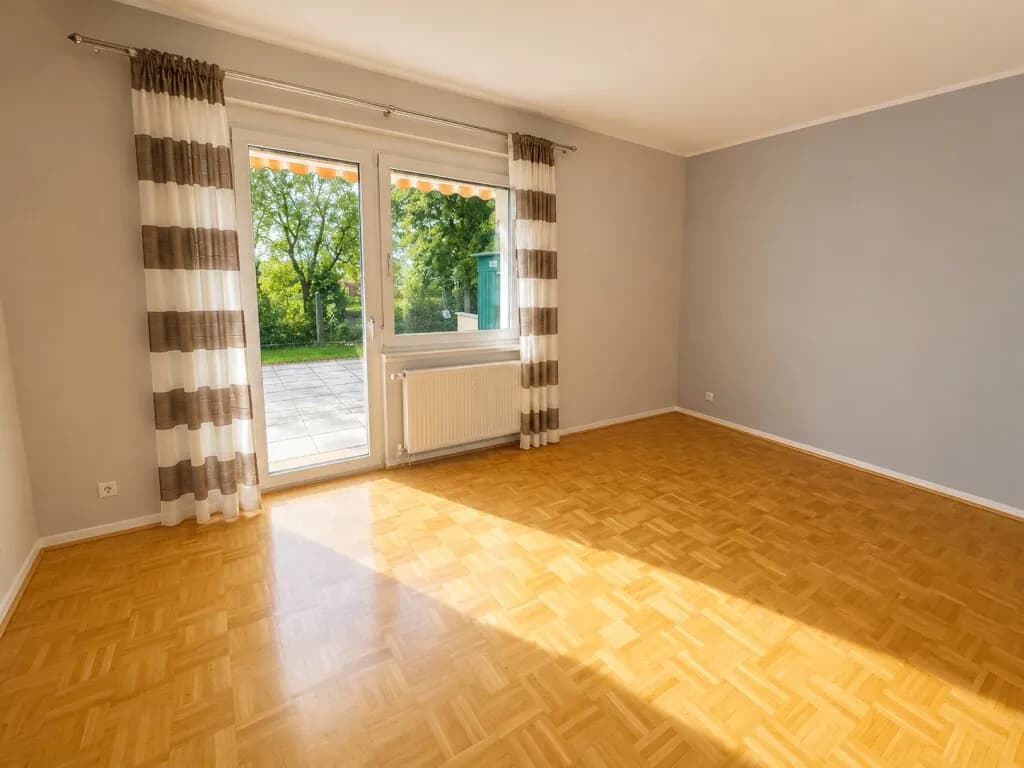 1-Zimmer-Wohnung kaufen in Graz – 33 m², € 99.900 – Bild 3 von 8