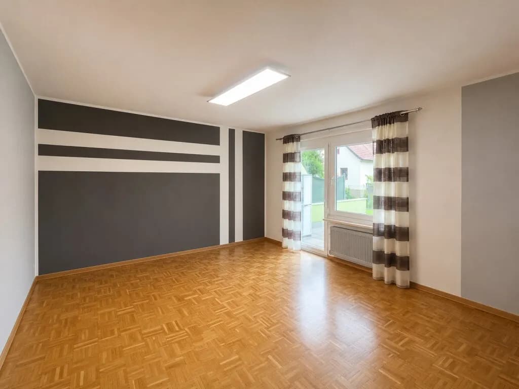1-Zimmer-Wohnung kaufen in Graz – 33 m², € 99.900 – Bild 4 von 8