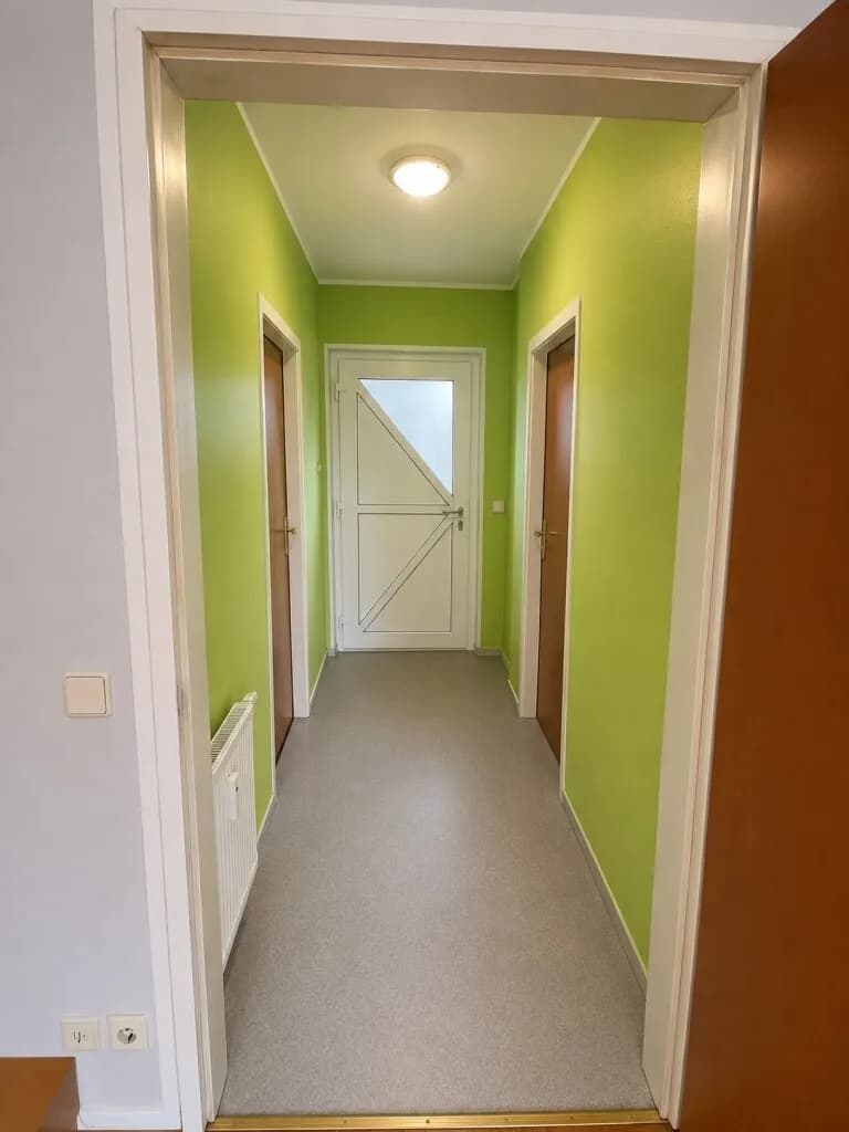 1-Zimmer-Wohnung kaufen in Graz – 33 m², € 99.900 – Bild 6 von 8
