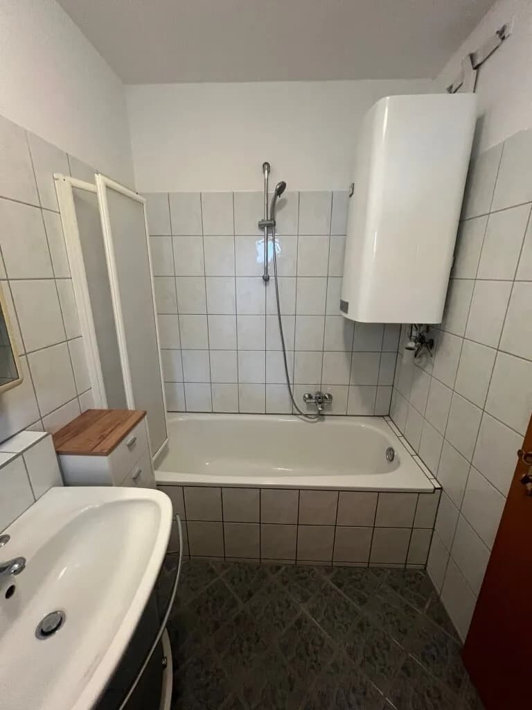 1-Zimmer-Wohnung kaufen in Graz – 33 m², € 99.900 – Bild 7 von 8