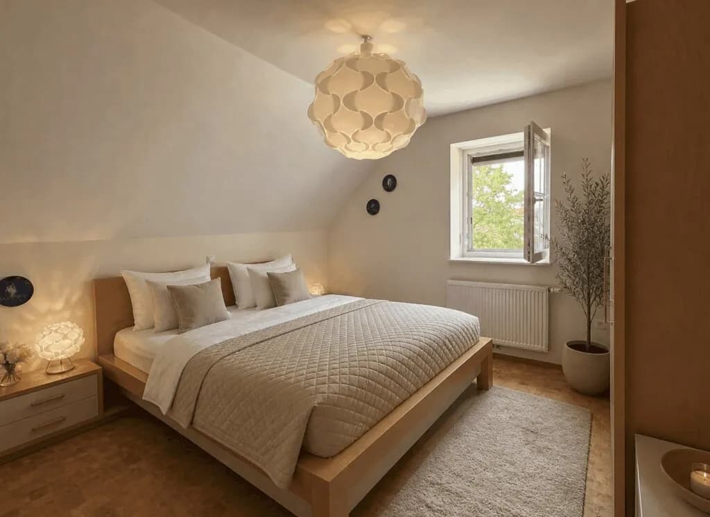 5-Zimmer-Immobilie kaufen in Graz – 250 m² – Bild 9 von 15