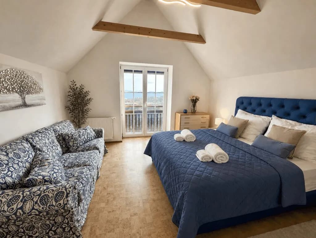 5-Zimmer-Immobilie kaufen in Graz – 250 m² – Bild 10 von 15