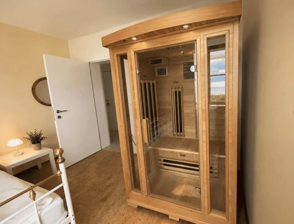 5-Zimmer-Immobilie kaufen in Graz – 250 m² – Bild 14 von 15