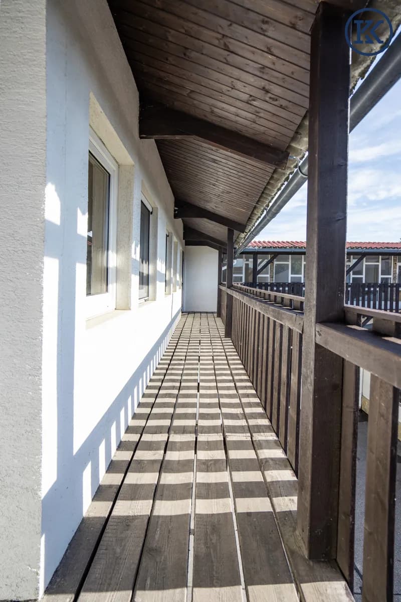 7-Zimmer-Gewerbeimmobilie kaufen in Gänserndorf – 253 m², € 560.000 – Bild 7 von 79
