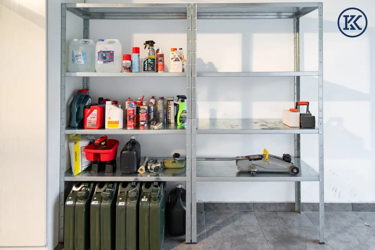 7-Zimmer-Gewerbeimmobilie kaufen in Gänserndorf – 253 m², € 560.000 – Bild 18 von 79