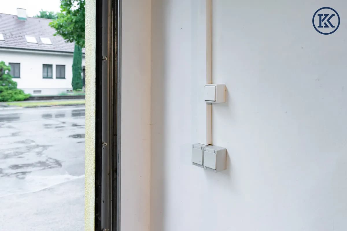 7-Zimmer-Gewerbeimmobilie kaufen in Gänserndorf – 253 m², € 560.000 – Bild 20 von 79