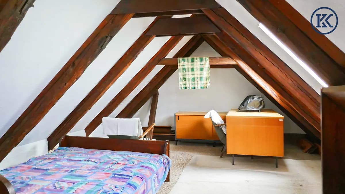 7-Zimmer-Gewerbeimmobilie kaufen in Gänserndorf – 253 m², € 560.000 – Bild 32 von 79