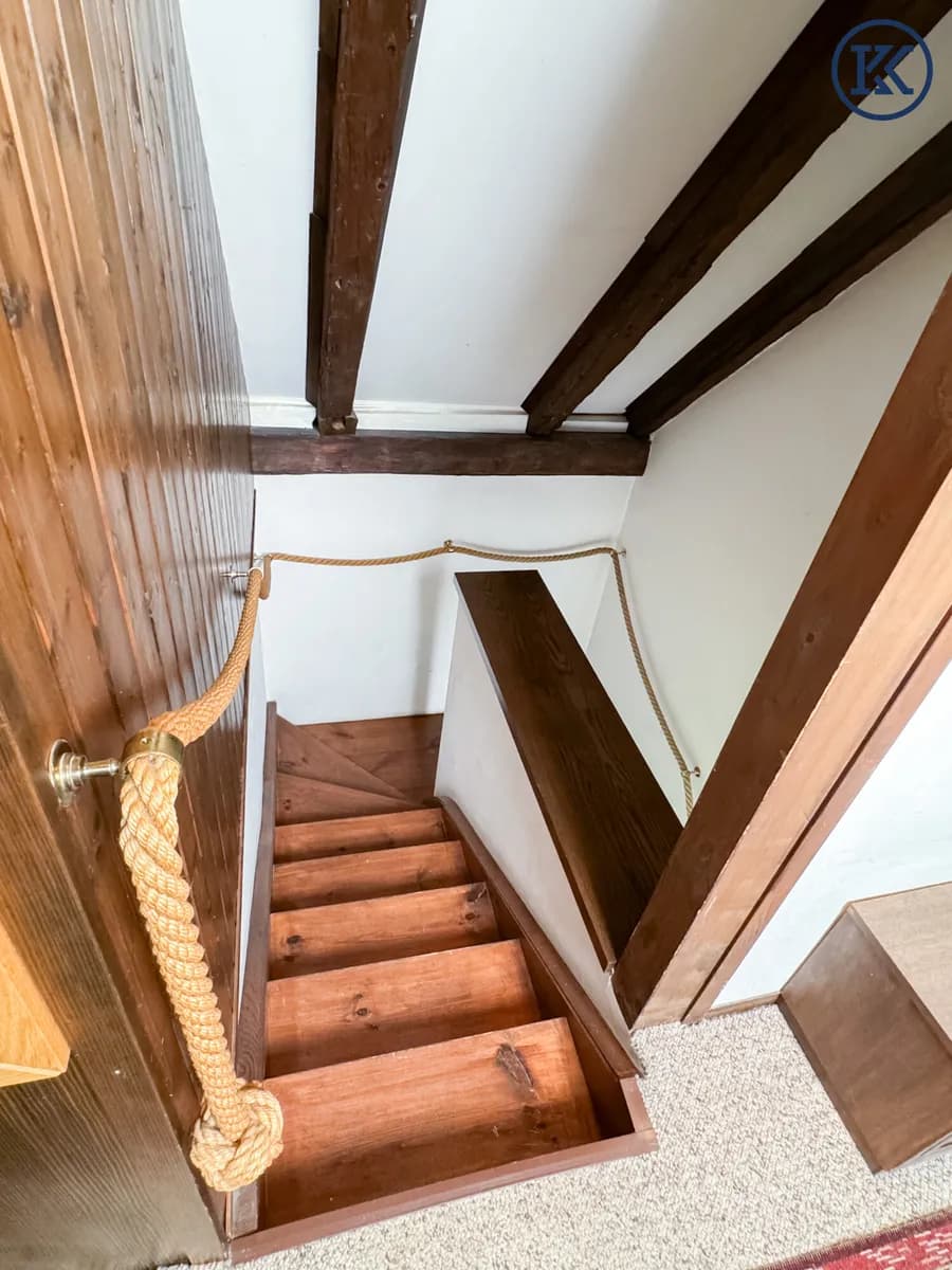 7-Zimmer-Gewerbeimmobilie kaufen in Gänserndorf – 253 m², € 560.000 – Bild 38 von 79