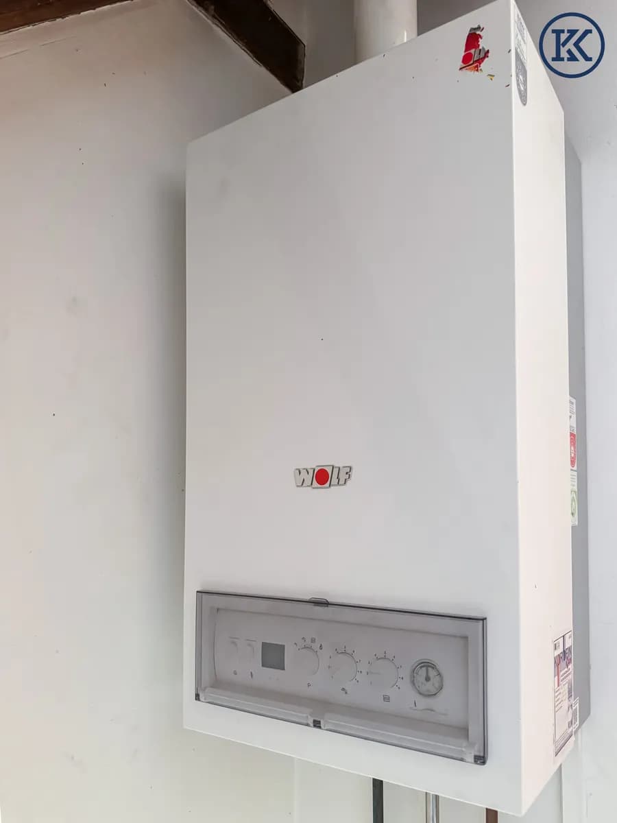 7-Zimmer-Gewerbeimmobilie kaufen in Gänserndorf – 253 m², € 560.000 – Bild 39 von 79