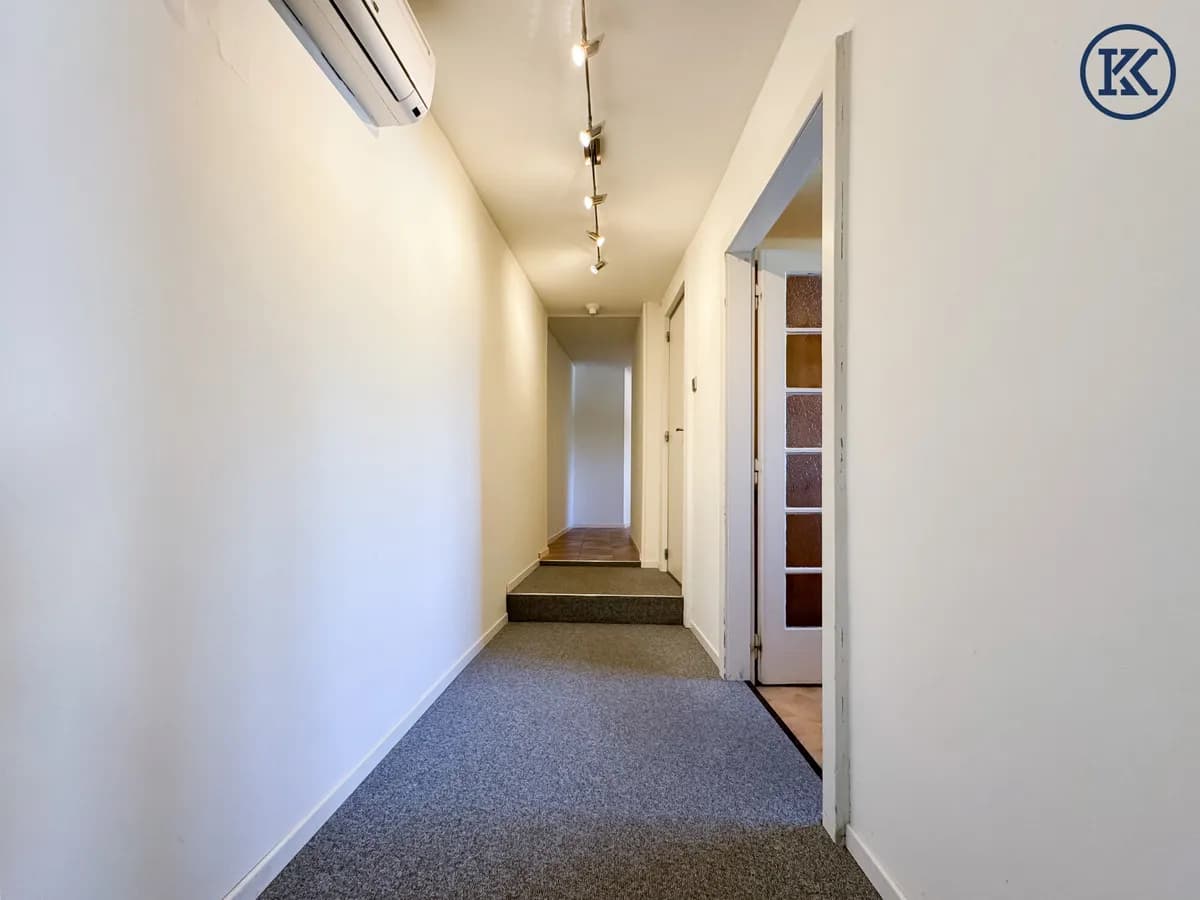 7-Zimmer-Gewerbeimmobilie kaufen in Gänserndorf – 253 m², € 560.000 – Bild 45 von 79