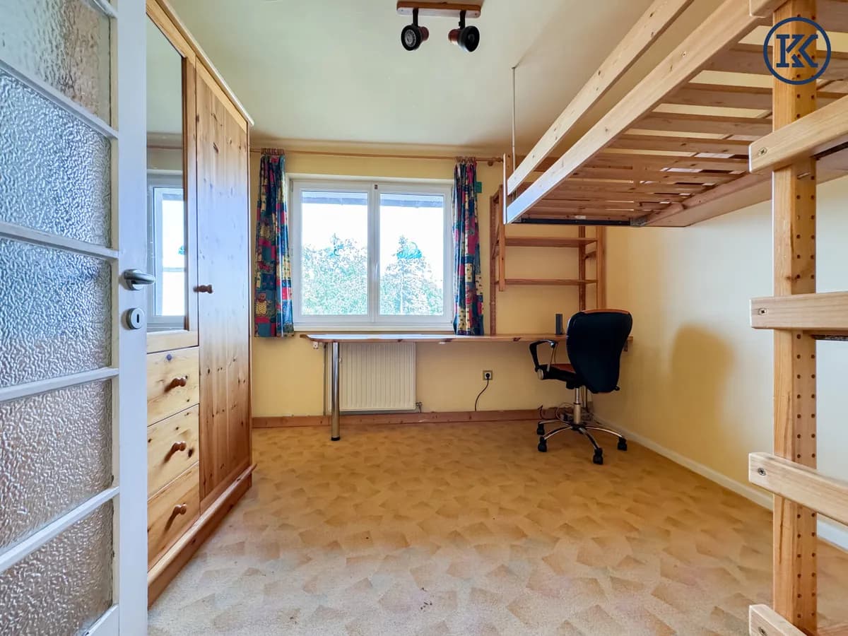 7-Zimmer-Gewerbeimmobilie kaufen in Gänserndorf – 253 m², € 560.000 – Bild 46 von 79
