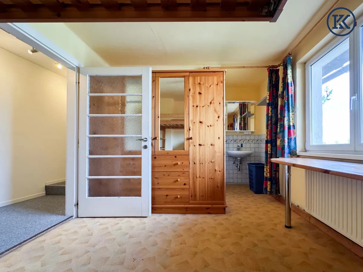 7-Zimmer-Gewerbeimmobilie kaufen in Gänserndorf – 253 m², € 560.000 – Bild 47 von 79