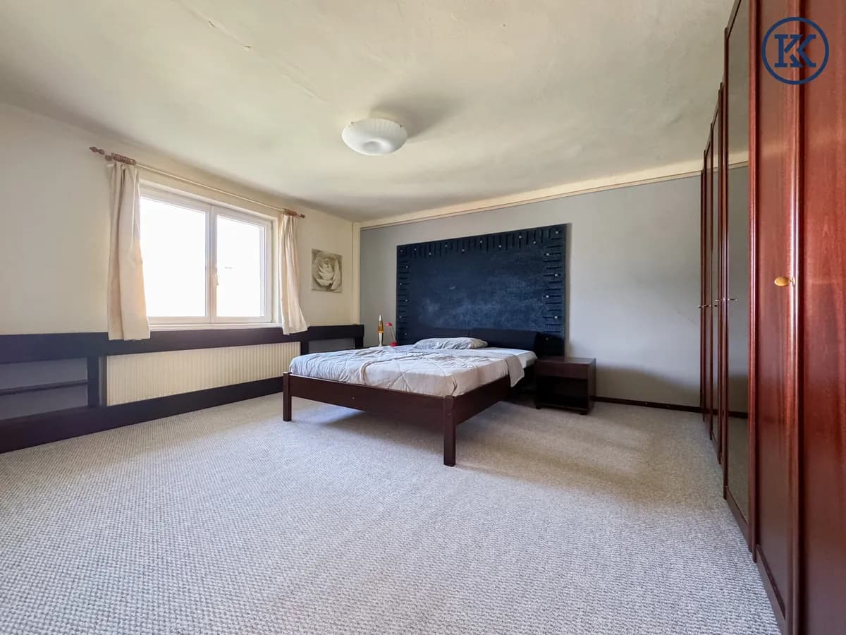 7-Zimmer-Gewerbeimmobilie kaufen in Gänserndorf – 253 m², € 560.000 – Bild 51 von 79