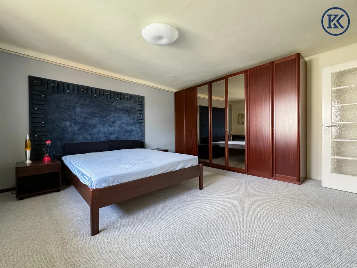 7-Zimmer-Gewerbeimmobilie kaufen in Gänserndorf – 253 m², € 560.000 – Bild 52 von 79
