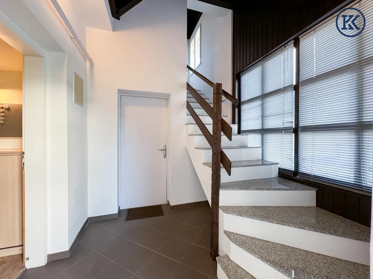 7-Zimmer-Gewerbeimmobilie kaufen in Gänserndorf – 253 m², € 560.000 – Bild 53 von 79