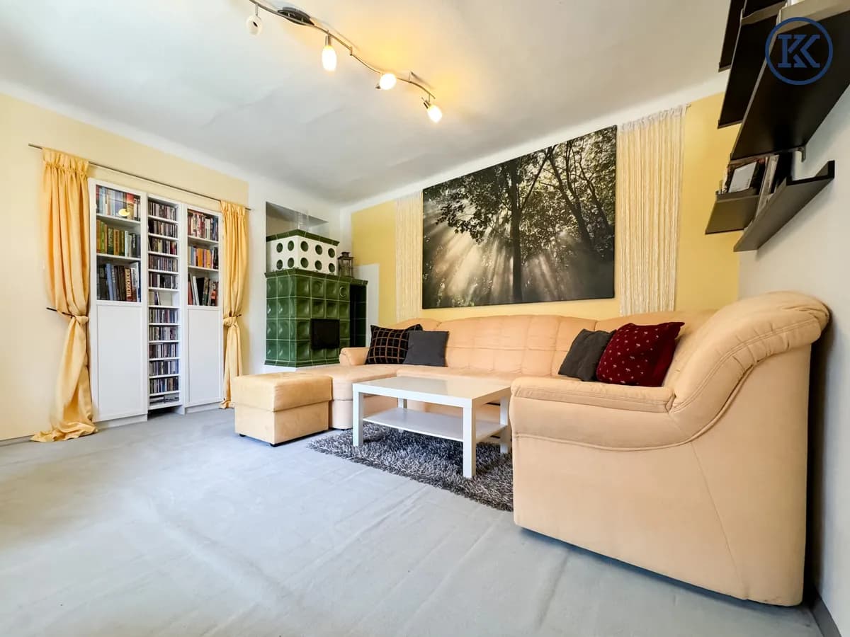 7-Zimmer-Gewerbeimmobilie kaufen in Gänserndorf – 253 m², € 560.000 – Bild 58 von 79