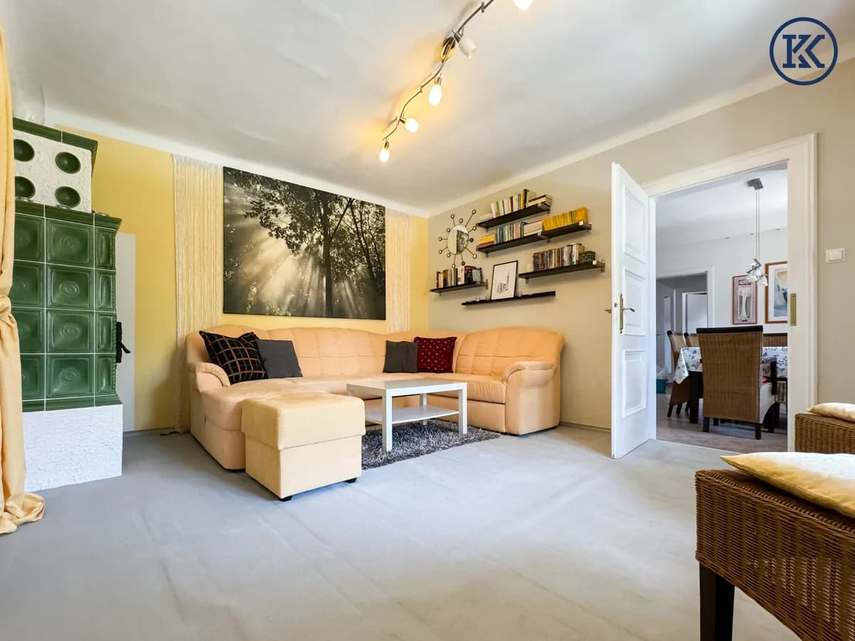 7-Zimmer-Gewerbeimmobilie kaufen in Gänserndorf – 253 m², € 560.000 – Bild 60 von 79
