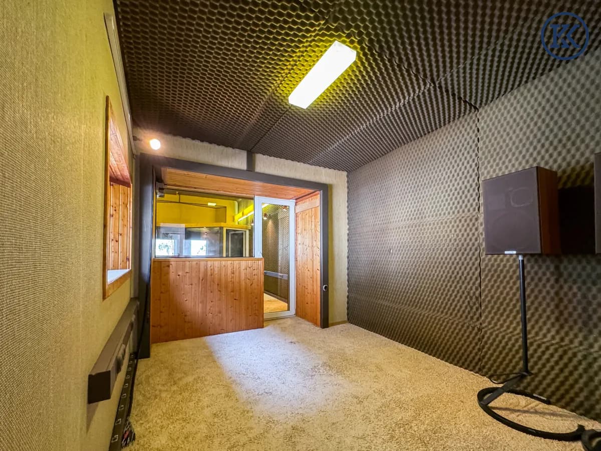 7-Zimmer-Gewerbeimmobilie kaufen in Gänserndorf – 253 m², € 560.000 – Bild 71 von 79