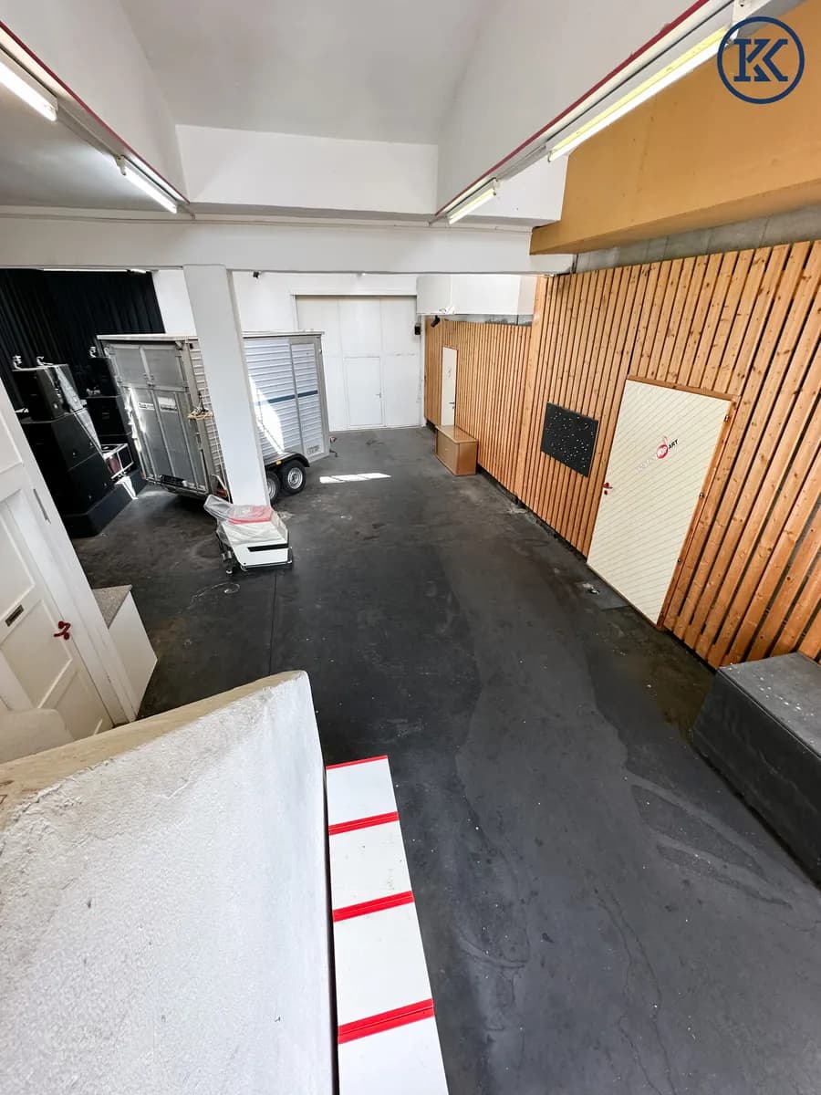 7-Zimmer-Gewerbeimmobilie kaufen in Gänserndorf – 253 m², € 560.000 – Bild 75 von 79