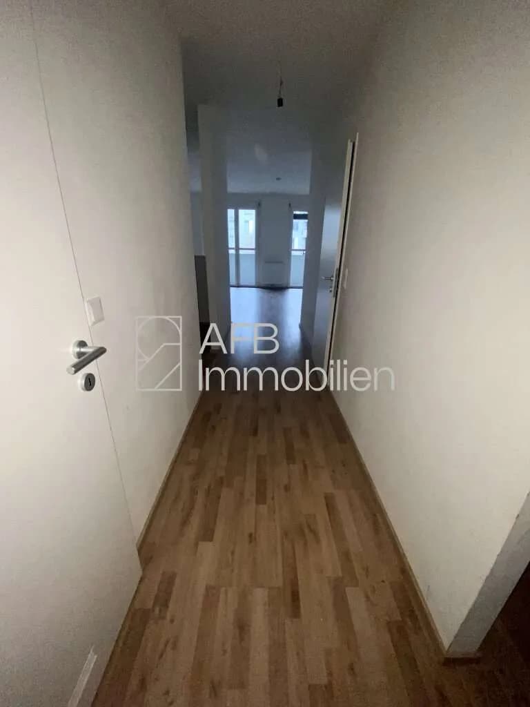 2-Zimmer-Wohnung mieten in Graz – 72,46 m², € 818 – Bild 2 von 17