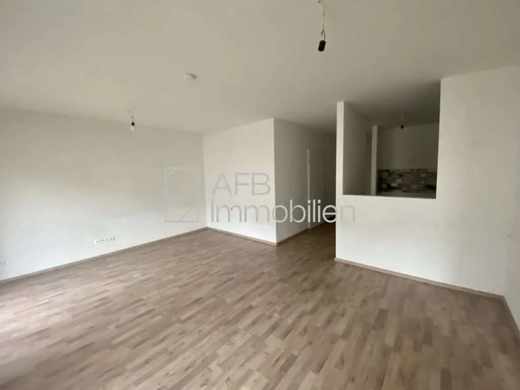 2-Zimmer-Wohnung mieten in Graz – 72,46 m², € 818 – Bild 3 von 17