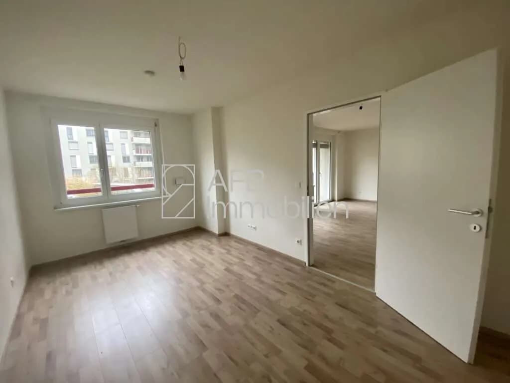 2-Zimmer-Wohnung mieten in Graz – 72,46 m², € 818 – Bild 4 von 17