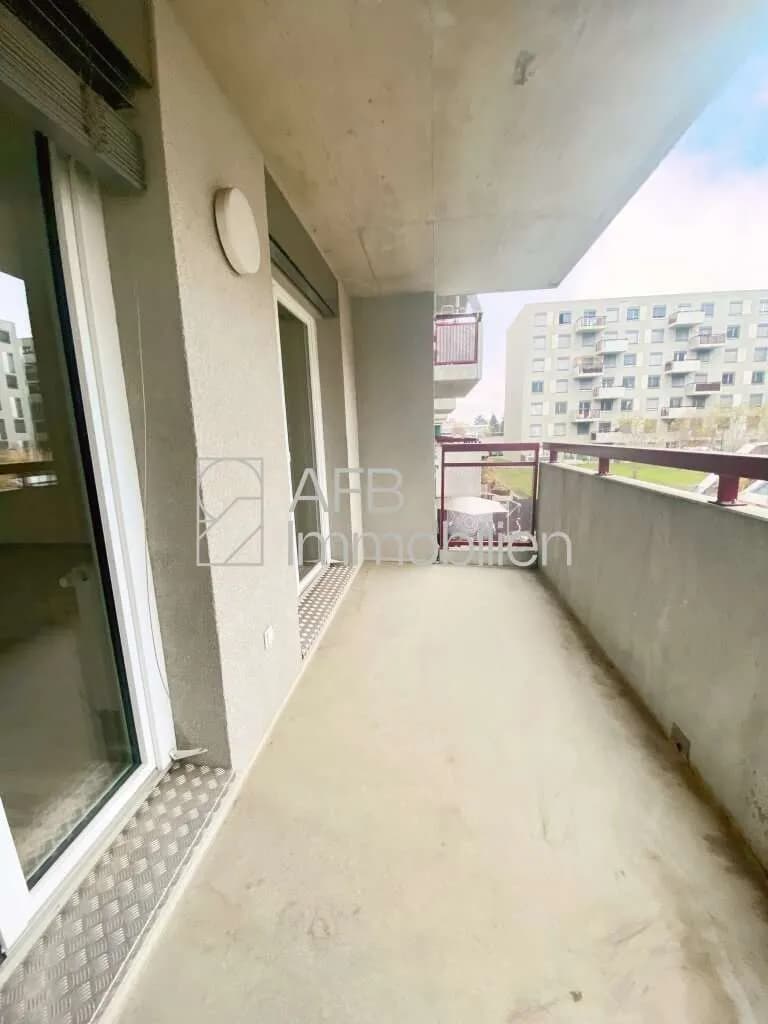 2-Zimmer-Wohnung mieten in Graz – 72,46 m², € 818 – Bild 5 von 17