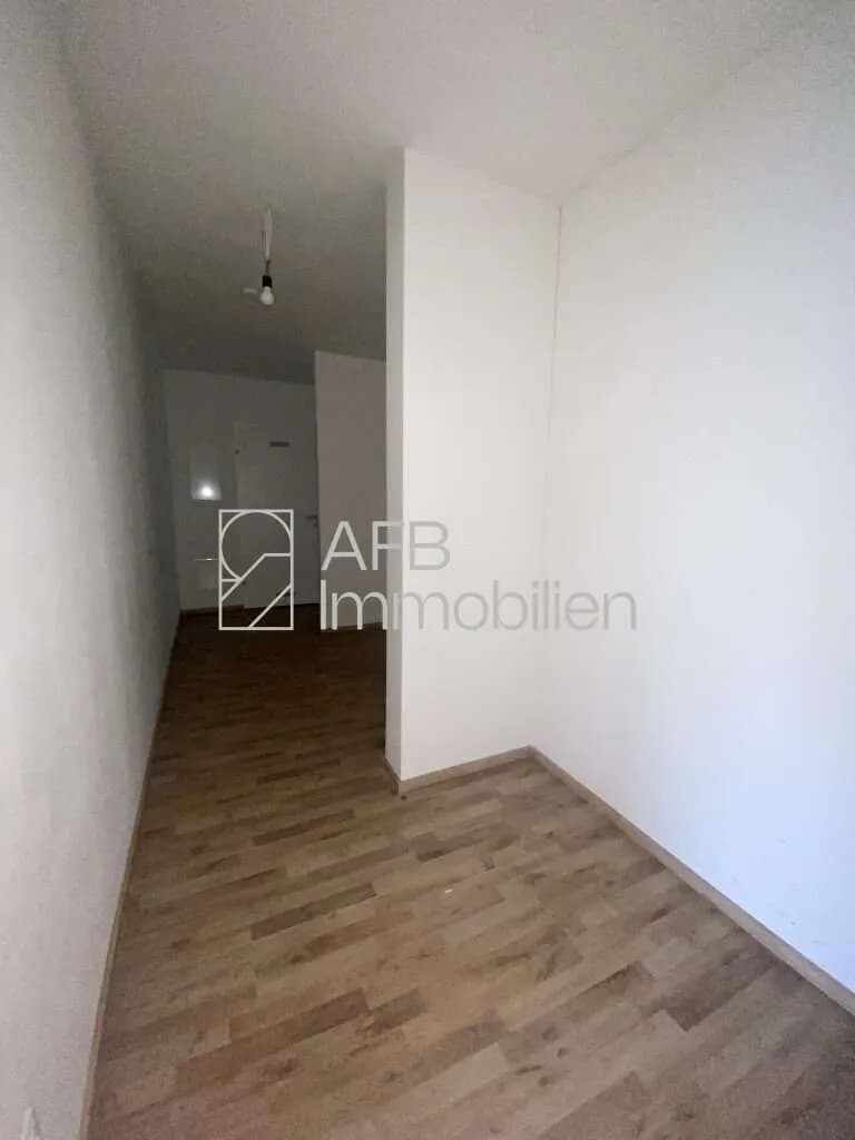 2-Zimmer-Wohnung mieten in Graz – 72,46 m², € 818 – Bild 6 von 17